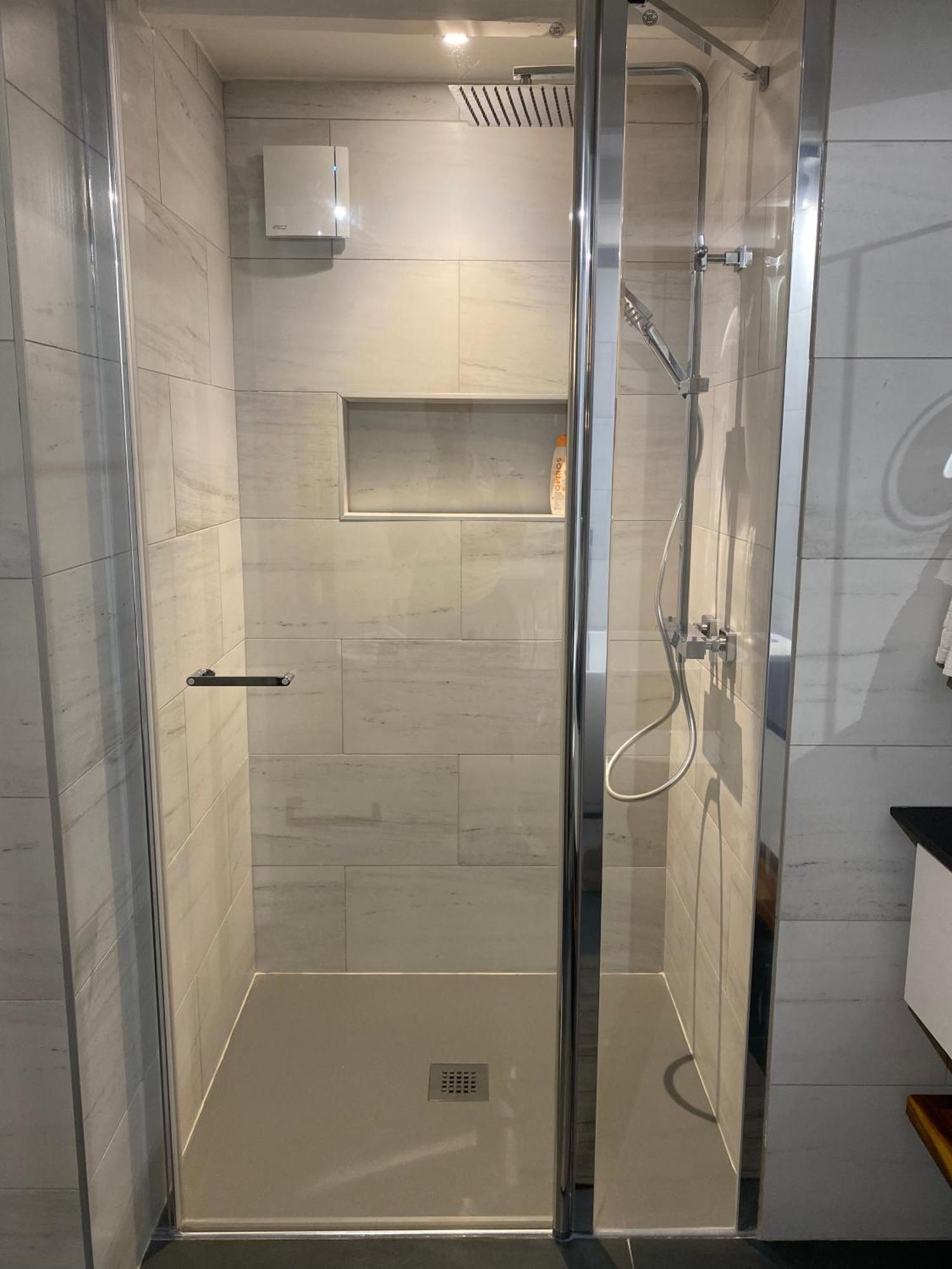 Appartement Avec Piscine Privee Dans Residence Pour 6 Personnes Uzès Exterior foto