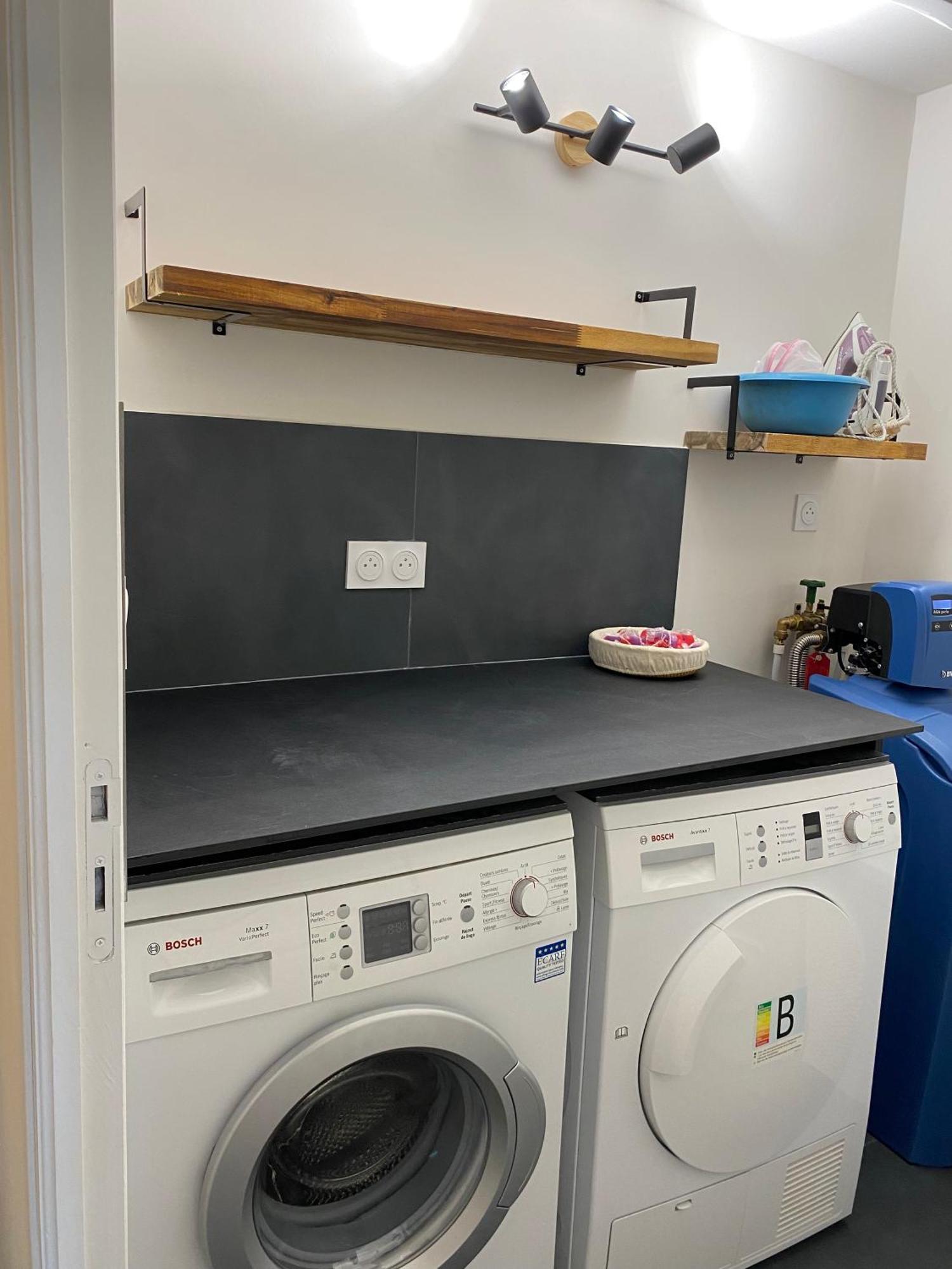 Appartement Avec Piscine Privee Dans Residence Pour 6 Personnes Uzès Exterior foto